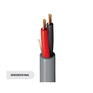 image of 7b-6500ue877