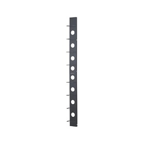 image of or-v084t3e