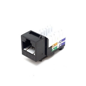 image of 17-10606kbk;image of 17-10606kbk