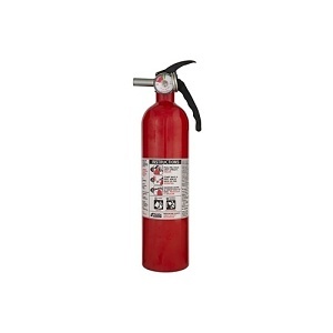 image of 3k-440161mtl