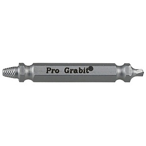 Image of LH-GB1214R