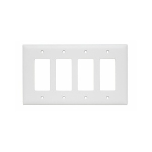 image of h4-tpj264w