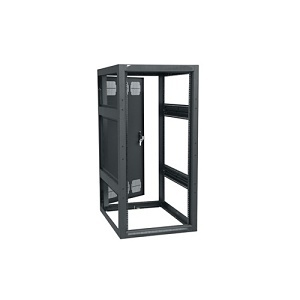 image of no-bgr1927;image of no-bgr1927;image of no-bgr1927;image of no-bgr1927;image of no-bgr1927;image of no-bgr1927;image of no-bgr1927;image of no-bgr1927;image of no-bgr1927;image of no-bgr1927