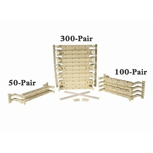 image of 17-110aa100f