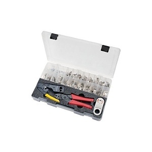 image of wp-90170