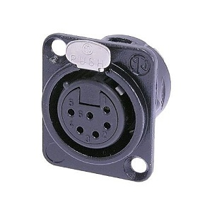 image of nm-nc6fdlb1