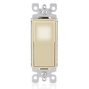 image of lv-l56132i;image of lv-l56132i;image of lv-l56132i;image of lv-l56132i;image of lv-l56132i