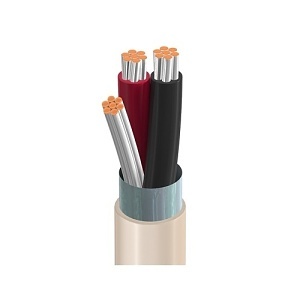 image of 7b-9154290u1