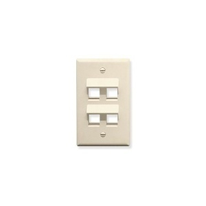 image of h2-107da4al