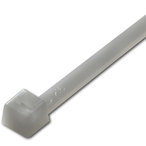 Image of LH-DT6