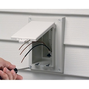 image of 9n-dbvr141w;image of 9n-dbvr141w