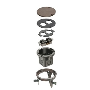 image of 9n-flb4360br