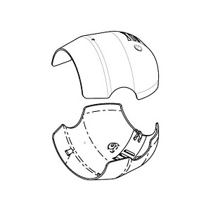 image of pb-mic9ksnsh