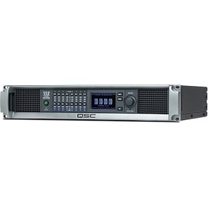 image of qb-cxq4k8;image of qb-cxq4k8