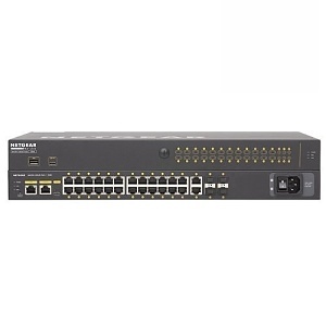 image of qb-ns261440