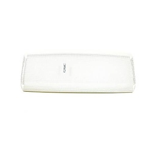 image of qb-pa0003180;image of qb-pa0003180