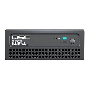 image of qb-qioir1x4;image of qb-qioir1x4