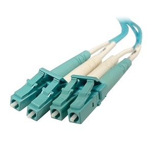 image of qr-c01012160