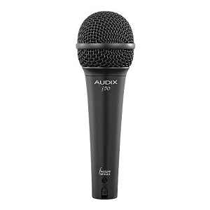 image of ra-f50;image of ra-f50;image of ra-f50