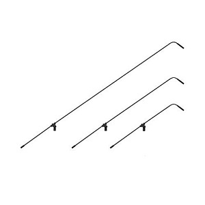 image of ra-microbm50;image of ra-microbm50;image of ra-microbm50