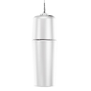 image of 9w-mm43bgmwh;image of 9w-mm43bgmwh