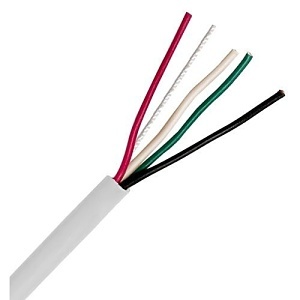 image of rt-8002101;image of rt-8002101