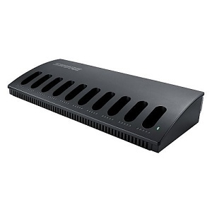 image of sb-mxcwncs;image of sb-mxcwncs;image of sb-mxcwncs;image of sb-mxcwncs