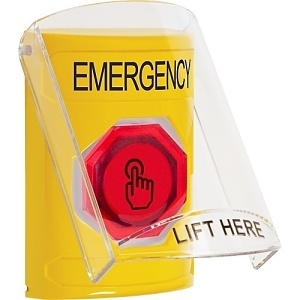 image of sf-2227emen