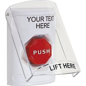 image of sf-2328zaen