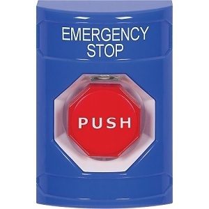 image of sf-2402esen