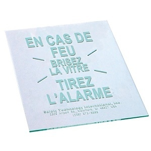 image of sf-kit10fr