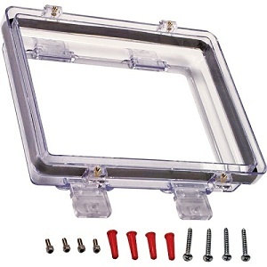 image of sf-sub06297c