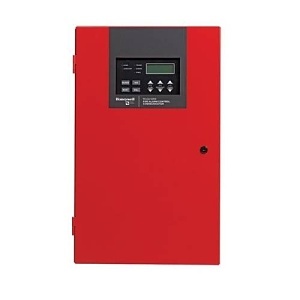 image of 9r-6808
