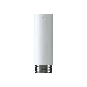 image of so-cltx1
