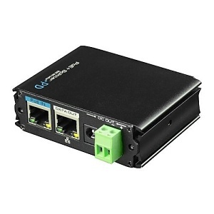 image of so-poespl;image of so-poespl;image of so-poespl