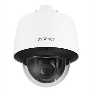 image of sq-qp625hkap;image of sq-qp625hkap;image of sq-qp625hkap