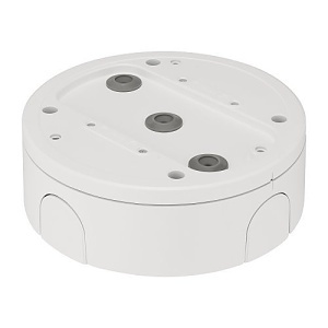 image of sq-sbv180ww;image of sq-sbv180ww;image of sq-sbv180ww;image of sq-sbv180ww