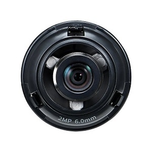 image of sq-sl2m60qku