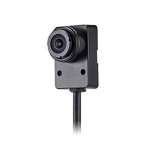 image of sq-slt248vdo;image of sq-slt248vdo