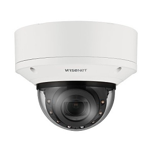image of sq-x883rvkex;image of sq-x883rvkex;image of sq-x883rvkex