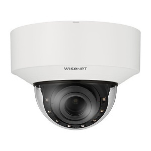 image of sq-xc883rvkx;image of sq-xc883rvkx;image of sq-xc883rvkx