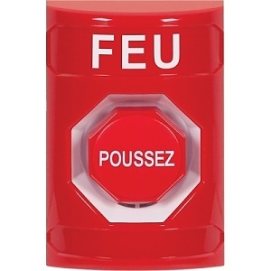 image of sf-ss2002ffr