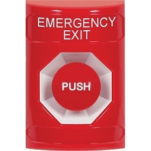 image of sf-ss2004exe