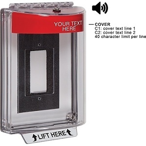 image of sf-13320cr