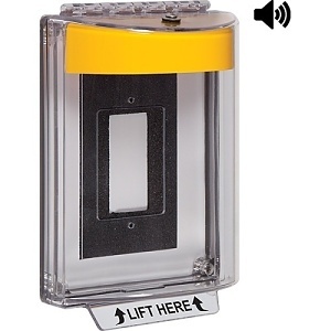 image of sf-sti1332ny
