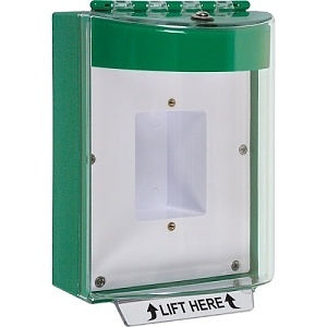 image of sf-13410ng