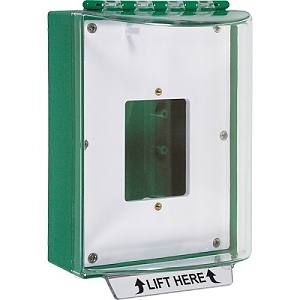 image of sf-13500ng