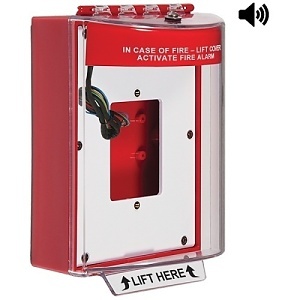 Image of SF-13530FR
