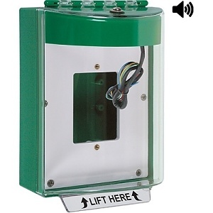 image of sf-sti1353ng