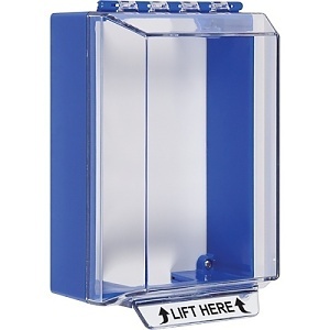 image of sf-sti14200